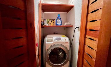 CASA EN RENTA EN VALLE DE BRAVO