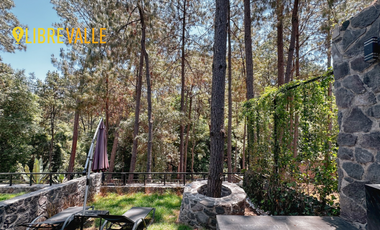 RENTA CASA EN AVANDARO - CASA VALENCIA RENTA VACACIONAL