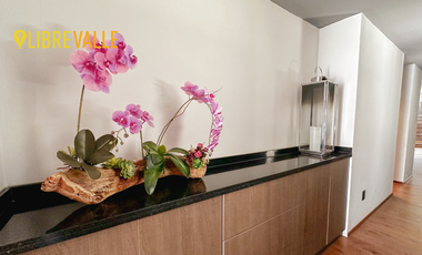 RENTA CASA EN AVANDARO - CASA VALENCIA RENTA VACACIONAL