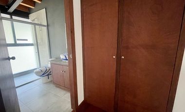 VENTA CASA EN AVANDARO VALLE DE BRAVO - FONTANA ALTA