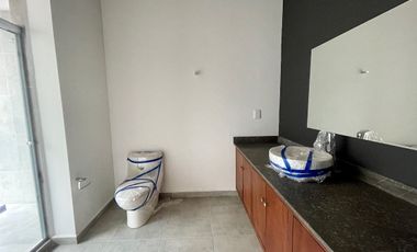 VENTA CASA EN AVANDARO VALLE DE BRAVO - FONTANA ALTA