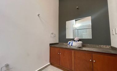 VENTA CASA EN AVANDARO VALLE DE BRAVO - FONTANA ALTA