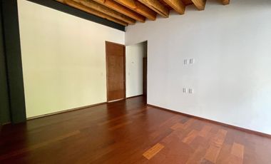 VENTA CASA EN AVANDARO VALLE DE BRAVO - FONTANA ALTA