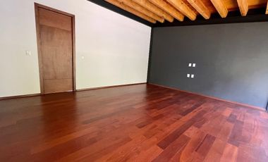 VENTA CASA EN AVANDARO VALLE DE BRAVO - FONTANA ALTA