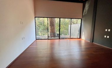 VENTA CASA EN AVANDARO VALLE DE BRAVO - FONTANA ALTA