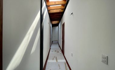 VENTA CASA EN AVANDARO VALLE DE BRAVO - FONTANA ALTA