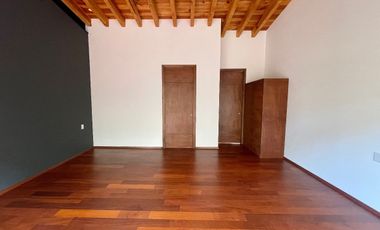 VENTA CASA EN AVANDARO VALLE DE BRAVO - FONTANA ALTA