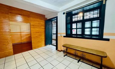 EL ARTISTA DEPARTAMENTO EN RENTA