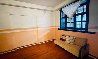 EL ARTISTA DEPARTAMENTO EN RENTA