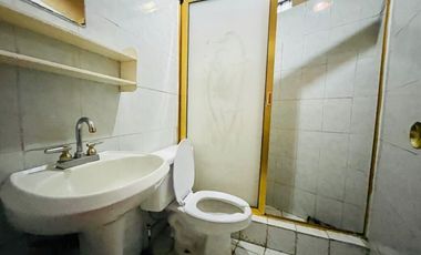 EL ARTISTA DEPARTAMENTO EN RENTA