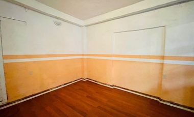 EL ARTISTA DEPARTAMENTO EN RENTA