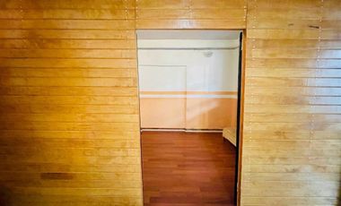 EL ARTISTA DEPARTAMENTO EN RENTA