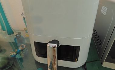 Pool Villa with Mountain View & Spacious Rooftop Terrace