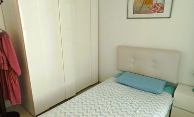 Pool Villa with Mountain View & Spacious Rooftop Terrace