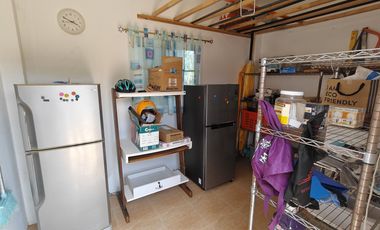 Pool Villa with Mountain View & Spacious Rooftop Terrace