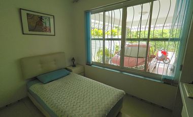 Pool Villa with Mountain View & Spacious Rooftop Terrace