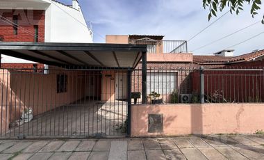 Departamento 2 ambientes en Ituzaingó Sur