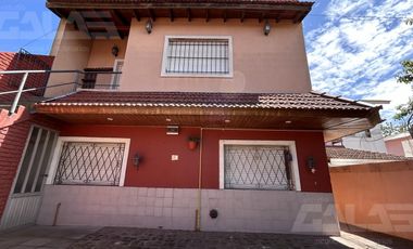 Departamento 2 ambientes en Ituzaingó Sur