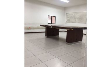 Bodega para Arrendar en Av 30 de Agosto, Pereira