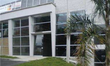 Bodega para Arrendar en Av 30 de Agosto, Pereira