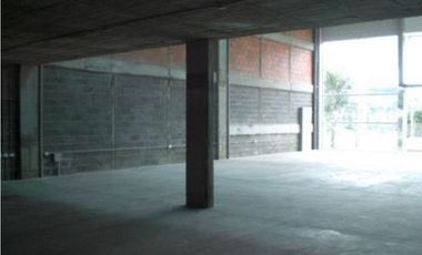 Bodega para Arrendar en Av 30 de Agosto, Pereira