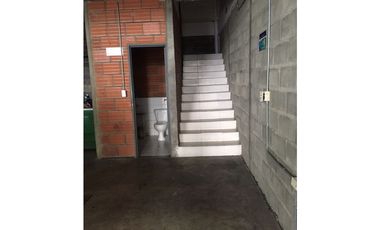 Bodega para Arrendar en Av 30 de Agosto, Pereira