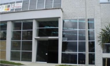 Bodega para Arrendar en Av 30 de Agosto, Pereira