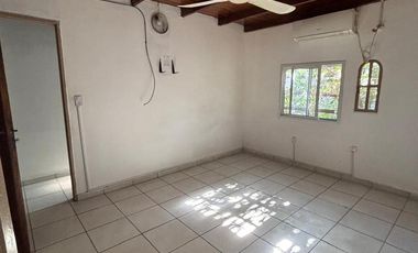 Departamento en Tigre