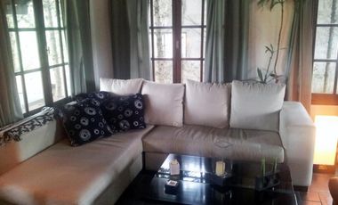 Casa en venta - 3 Dormitorios 2 Baños - Villa Gesell