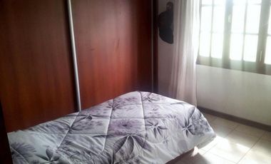 Casa en venta - 3 Dormitorios 2 Baños - Villa Gesell