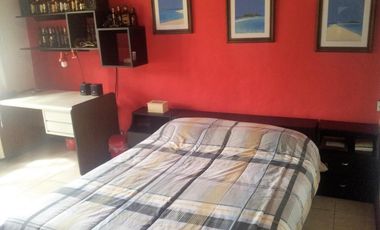 Casa en venta - 3 Dormitorios 2 Baños - Villa Gesell