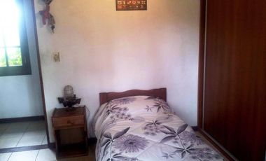 Casa en venta - 3 Dormitorios 2 Baños - Villa Gesell