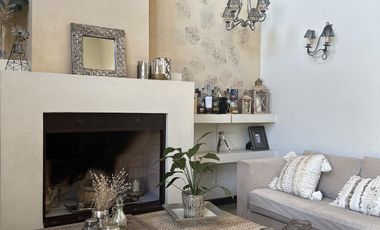 Casa en Talar Del Lago II