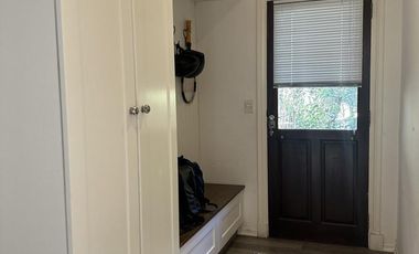 Casa en Talar Del Lago II