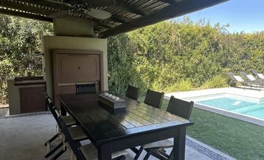 Casa en Talar Del Lago II
