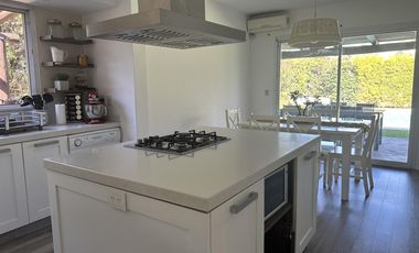 Casa en Talar Del Lago II