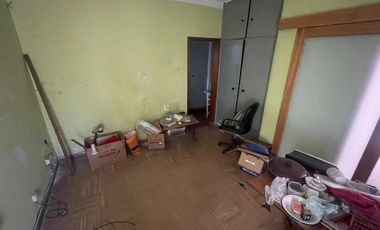Casa en Las Heras
