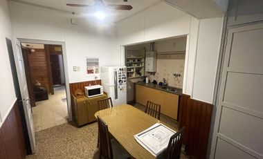 Casa en Las Heras