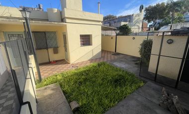 Casa en Las Heras