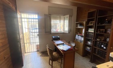 Casa en Las Heras