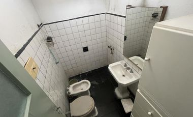 Casa en Las Heras