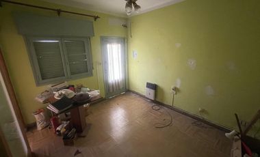 Casa en Las Heras