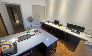 Casa en Las Heras
