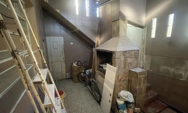 Casa en Las Heras