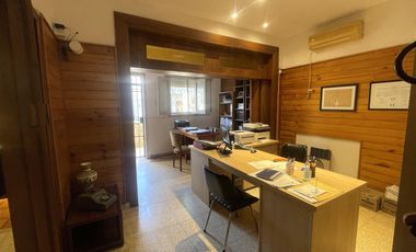 Casa en Las Heras