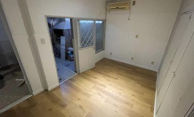 Casa en Las Heras