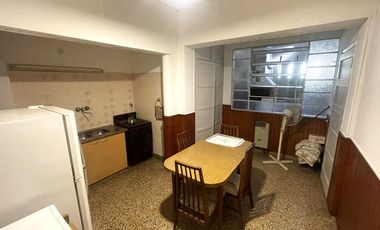 Casa en Las Heras