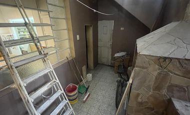 Casa en Las Heras