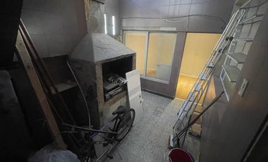 Casa en Las Heras