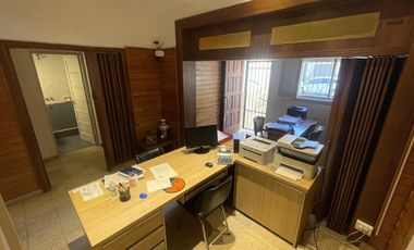 Casa en Las Heras